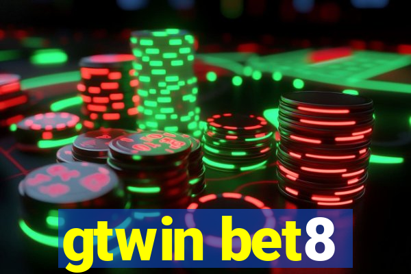 gtwin bet8